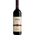 Cantina di Santadi Terre Brune DOC Carignano del Sulcis - - Sardinien, Italien 