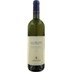 Cantina di Santadi Vermentino DOC Cala Silente - - Sardinien, Italien 