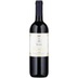 La Prendina Merlot Garda DOC - - Lombardei, Italien 