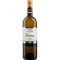 Castello Colle Massari Irisse Vermentino Montecucco DOC - - Toskana, Italien