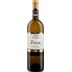 Castello Colle Massari Irisse Vermentino Montecucco DOC - - Toskana, Italien 