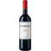 Bodegas Borsao Campo de Borja D.O. Zarihs - - Oberer Ebro, Spanien 