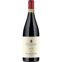 Azienda Agricola Cavalchina Bardolino DOCG Superiore Santa Lucia - - Veneto, Italien