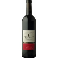 Tannerweine Maienfelder Pinot Noir AOC - - Ostschweiz, Schweiz