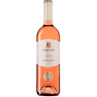 Garofoli KOMAROS IGT Rosato delle Marche - - Marche, Italien