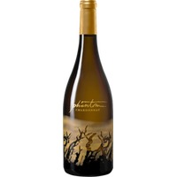 Bogle Vineyards Phantom Chardonnay - - Kalifornien, USA