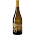 Bogle Vineyards Phantom Chardonnay - - Kalifornien, USA 