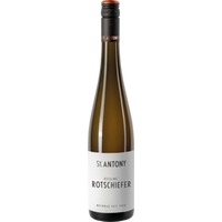 Weingut St. Antony Riesling trocken Rotschiefer - - Rheintal, Deutschland