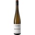 Weingut St. Antony Riesling trocken Rotschiefer - - Rheintal, Deutschland 