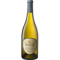 Bogle Vineyards Chardonnay - - Kalifornien, USA