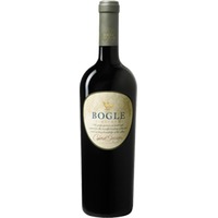 Bogle Vineyards Cabernet Sauvignon - - Kalifornien, USA