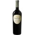 Bogle Vineyards Cabernet Sauvignon - - Kalifornien, USA 