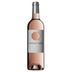 Domaine Cazes L‘Ostal rosé IGP - - Midi - Languedoc-Roussillon, Frankreich 