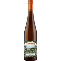 Weingut St. Annaberg Gleisweiler Hölle Grosse Lage Riesling trocken - - Rheintal, Deutschland