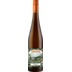 Weingut St. Annaberg Gleisweiler Hölle Grosse Lage Riesling trocken - - Rheintal, Deutschland 
