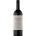 Bodegas Viñatigo Viñátigo Listán Negro - - Kanarische Inseln, Spanien 