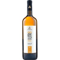 L'Archetipo Litroto Bianco Archetipo IGT - - Apulien, Italien