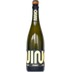NINOdrinks  CHARLY Premium Sparkling Tea alkoholfrei - NV  - Schweiz 
