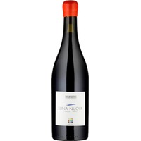 San Valentino Luna Nuova Cabernet Franc IGT Colli di Rimini - - Emilia-Romagna, Italien