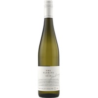 Jim Barry Wines Riesling The Florita - - South Australia, Australien