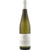 Jim Barry Wines Riesling The Florita - - South Australia, Australien 