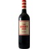Jim Barry Wines Shiraz - Cabernet Sauvignon The Barry Bros - - South Australia, Australien 