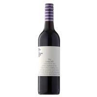 Jim Barry Wines Shiraz «Lodge Hill» - - Australien