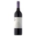 Jim Barry Wines Shiraz «Lodge Hill» - - Australien 