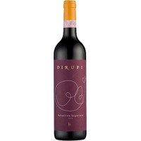 Dirupi Valtellina Superiore DOCG - - Lombardei, Italien