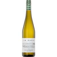 Jim Barry Wines Riesling Lodge Hill - - South Australia, Australien