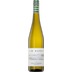 Jim Barry Wines Riesling Lodge Hill - - South Australia, Australien 