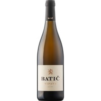 Batic Malvasia - - Slowenien