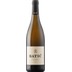 Batic Malvasia - - Slowenien 