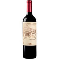 Bodega Weinert Carrascal Corte Clásico - - Mendoza, Argentinien