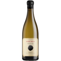 Casa Rojo NATSU Blanc de Noir Murcia IGP - - Levante, Spanien