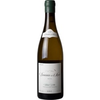 Domínio do Açor Vinha Celta Bical - - Dão, Portugal