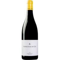 Weingut Hornstein am See Nonnenhorn Chardonnay - - Baden-Württemberg, Deutschland