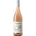 Chamonix Pinot Noir Rosé - - Coastal Region, Südafrika 
