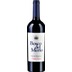 Bosco del Merlo Merlot Riserva Campo Camino Lison Pramaggiore DOC - - Friaul, Italien 
