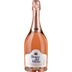 Bosco del Merlo Rosé Spumante Brut - - Veneto, Italien 