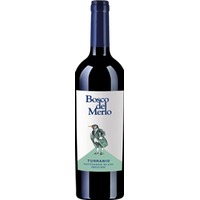 Bosco del Merlo Sauvignon Turranio Lison Pramaggiore DOC - - Friaul, Italien