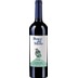 Bosco del Merlo Sauvignon Turranio Lison Pramaggiore DOC - - Friaul, Italien 