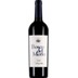 Bosco del Merlo Syrah Seduzione - - Friaul, Italien 