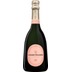 Champagner Canard-duchêne - Rosé Iconic 