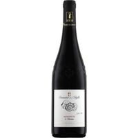 Mondeuse - Le Tithonien - Domaine De L'Idylle