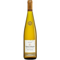 Pinot Blanc Collection Familiale - Henri Ehrhart