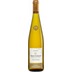 Pinot Blanc Collection Familiale - Henri Ehrhart 