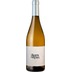 Born Of Fire Chenin Blanc Organic - Julien Schaal 