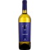 Trefilari Chardonnay Puglia IGP - Cantina Sampietrana 