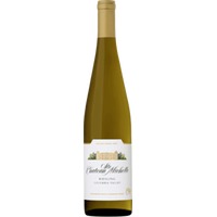 Riesling Columbia Valley - Chateau Ste. Michelle
